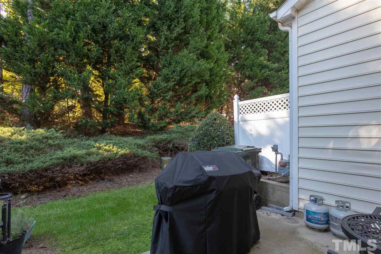 4431 Sugarbend Way Raleigh, NC 27606 - Photo 24 of 25 Gallery Image 24