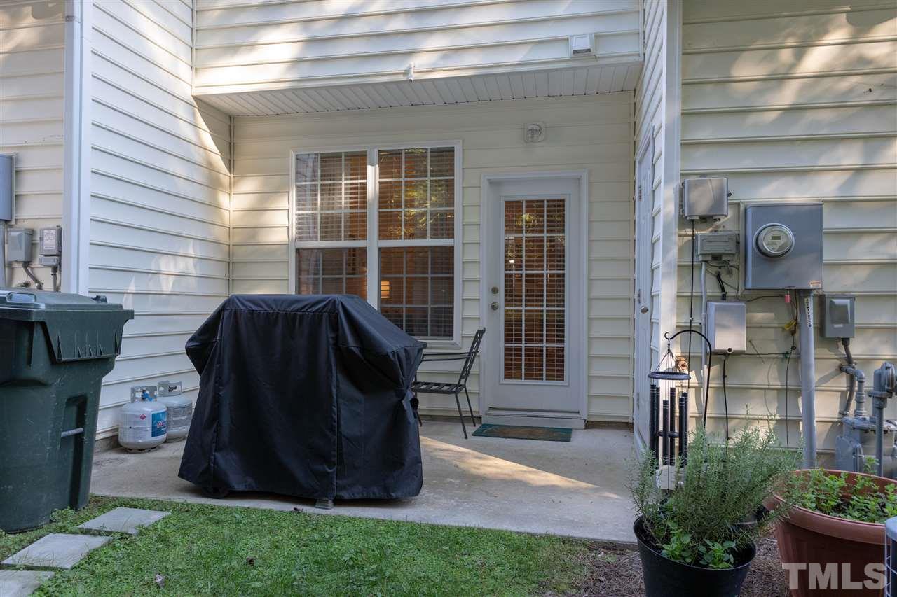 4431 Sugarbend Way Raleigh, NC 27606 - Photo 25 of 25 Gallery Image 25