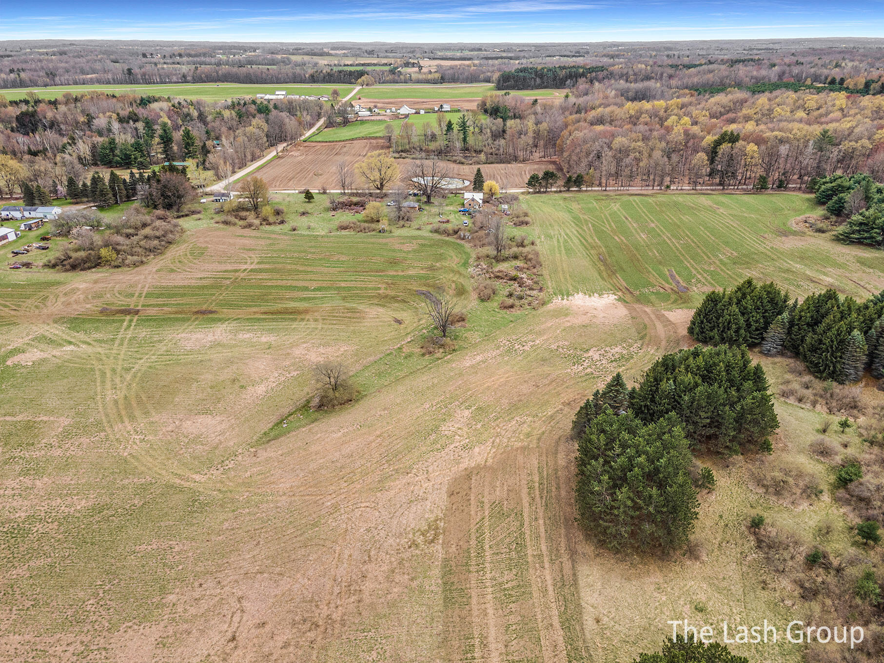 2094 4 Mile Road Blanchard, MI 49310 - Photo 8 of 10 Converted_6