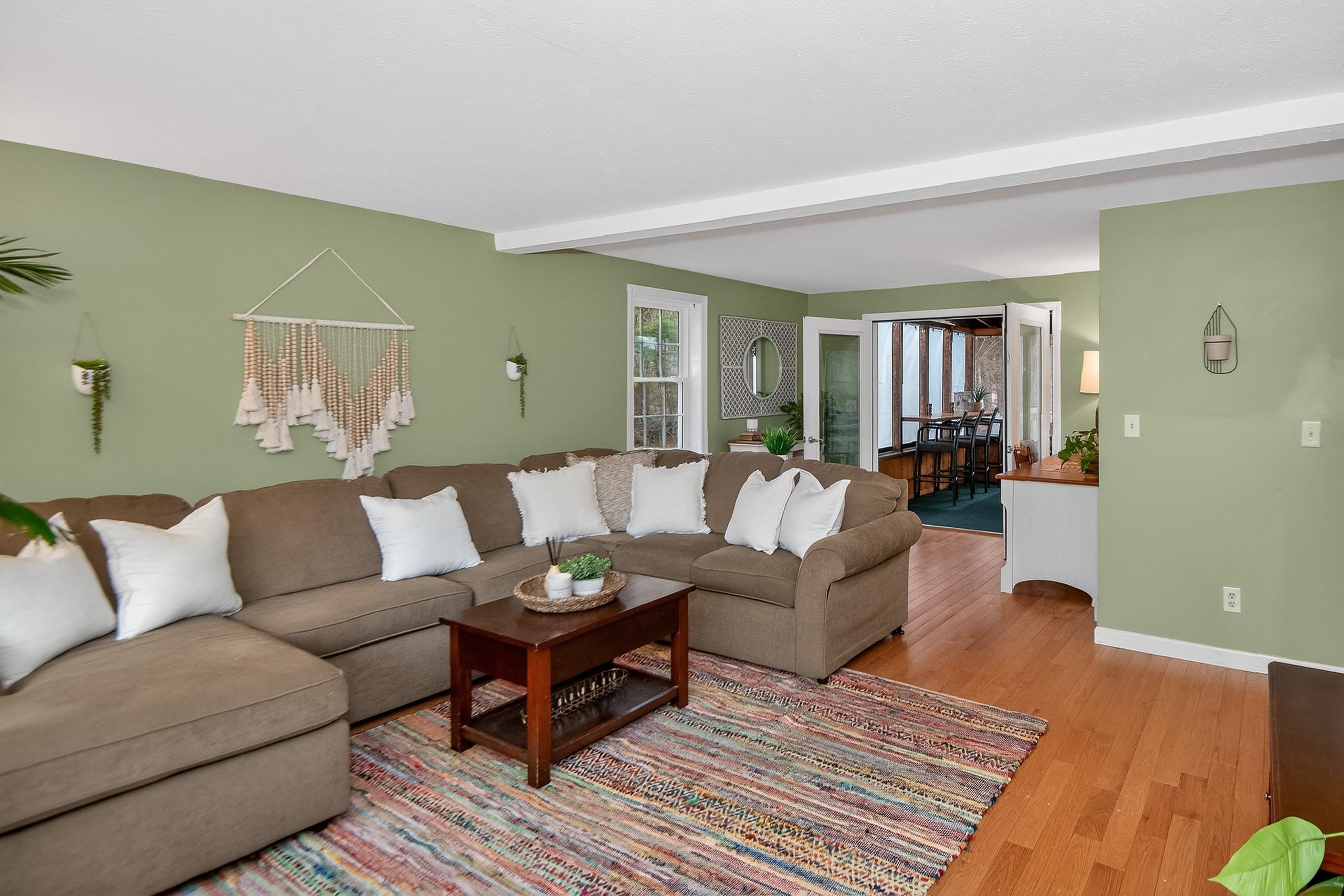 2 Joslin Road Amherst, NH 03031 - Photo 20 of 44 Gallery Image 20