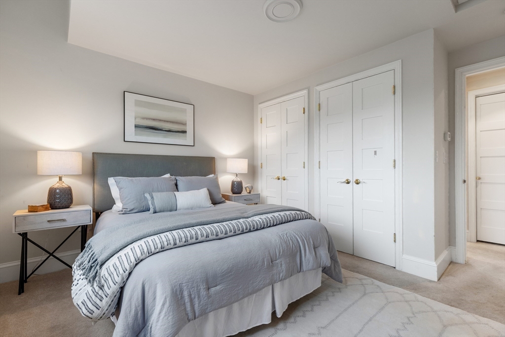 33 Forest Street, Unit 310 Lexington, MA 02421 - Photo 12 of 23