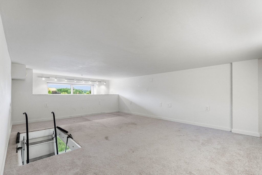 33 Forest Street, Unit 310 Lexington, MA 02421 - Photo 17 of 23
