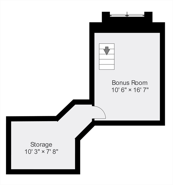 33 Forest Street, Unit 310 Lexington, MA 02421 - Photo 23 of 23