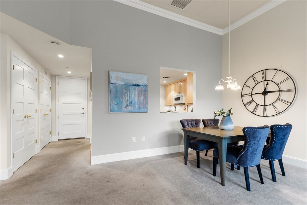 33 Forest Street, Unit 310 Lexington, MA 02421 - Photo 8 of 23
