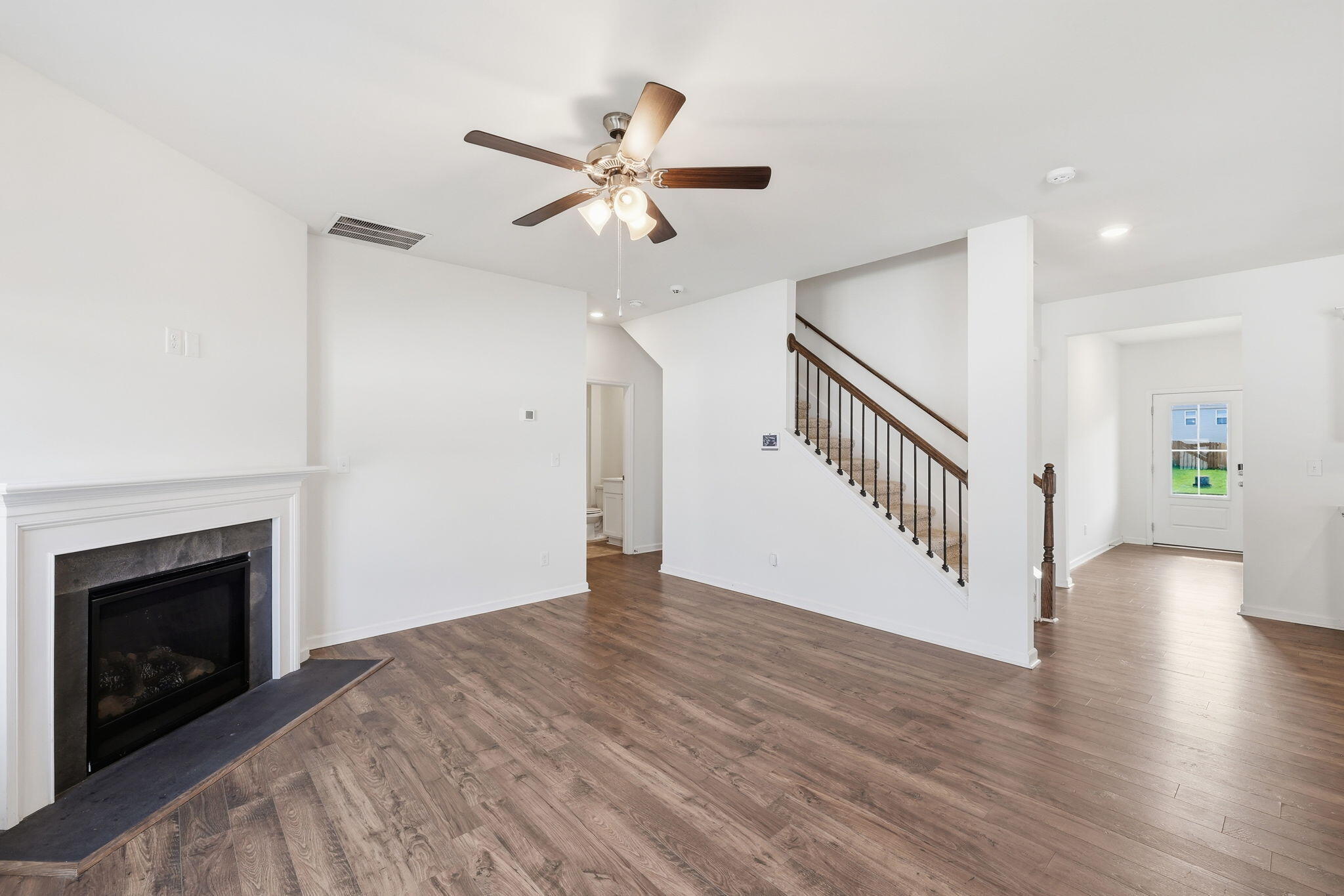 3297 Ridge Side Drive Cleveland, TN 37323 - Photo 21 of 41 21-web-or-mls-3297-ridge-side-dr