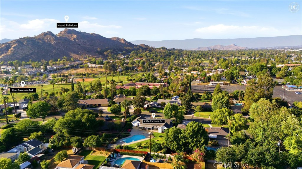 4374 Ramona Drive Riverside, CA 92506 - Photo 48 of 54