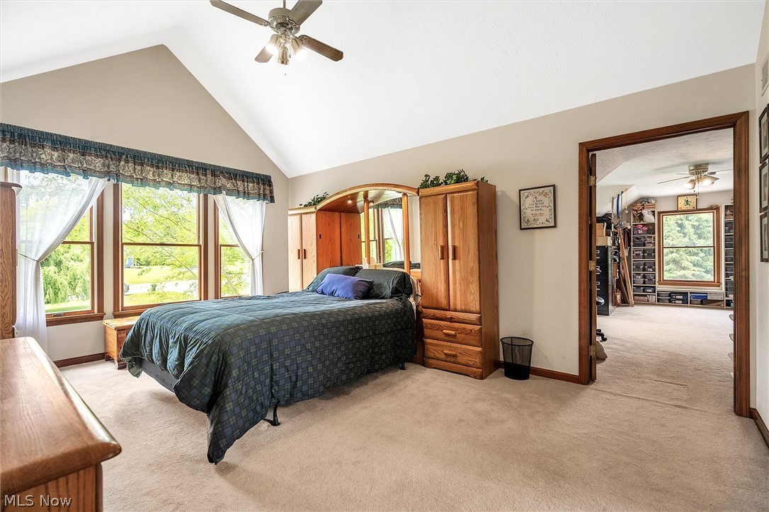 19097 Ridgeview Trail Chagrin Falls, OH 44023 - Photo 15 of 33 Gallery Image 15