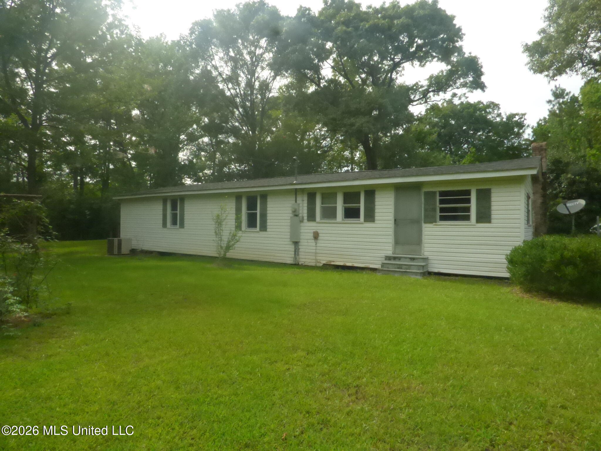 3739 Kahnville Road Gloster, MS 39638 - Photo 14 of 22 P1350777