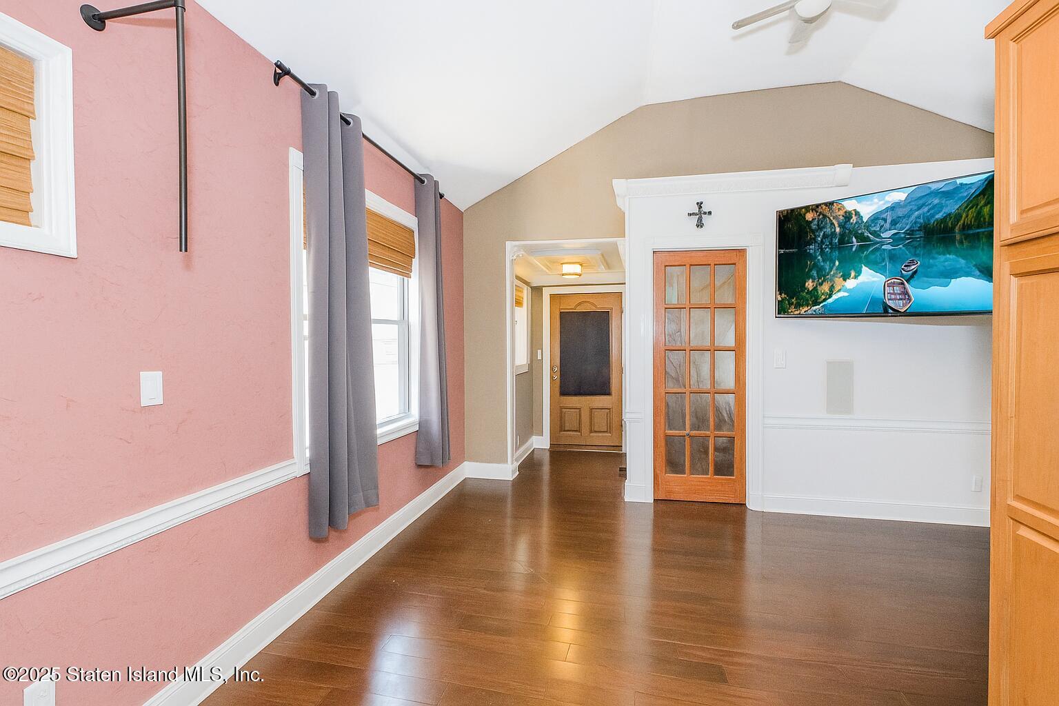 1 Milbank Road Staten Island, NY 10306 - Photo 11 of 34 Photo Oct 27, 2025, 08_57_54 PM (5)