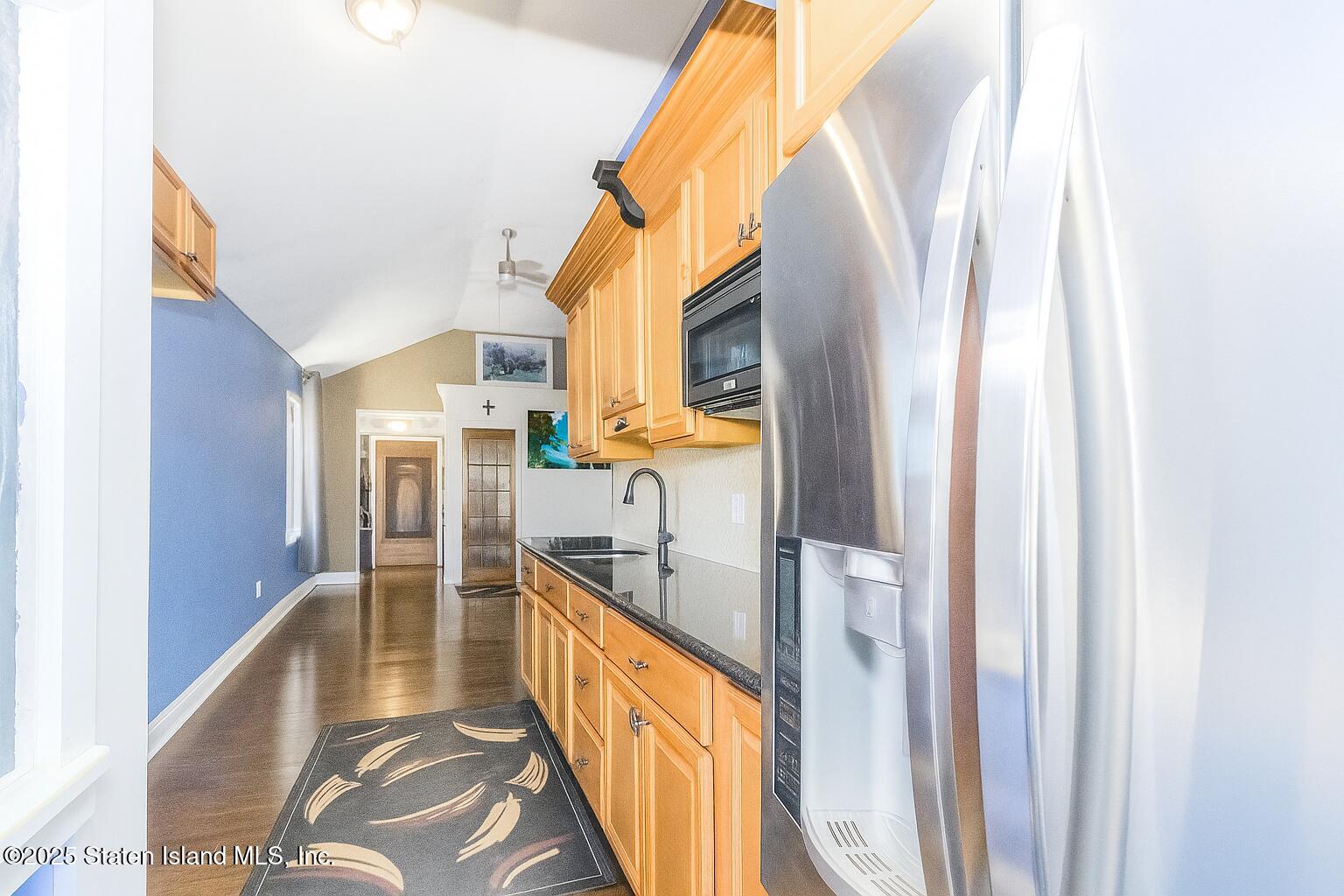 1 Milbank Road Staten Island, NY 10306 - Photo 12 of 34 Photo Oct 27, 2025, 08_57_54 PM (3)