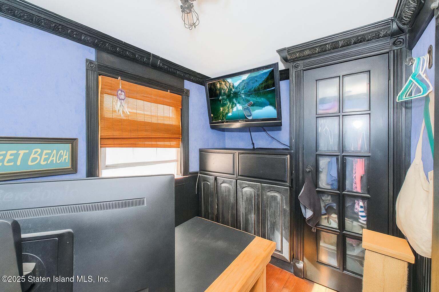 1 Milbank Road Staten Island, NY 10306 - Photo 13 of 34 Photo Oct 27, 2025, 08_57_54 PM (11)