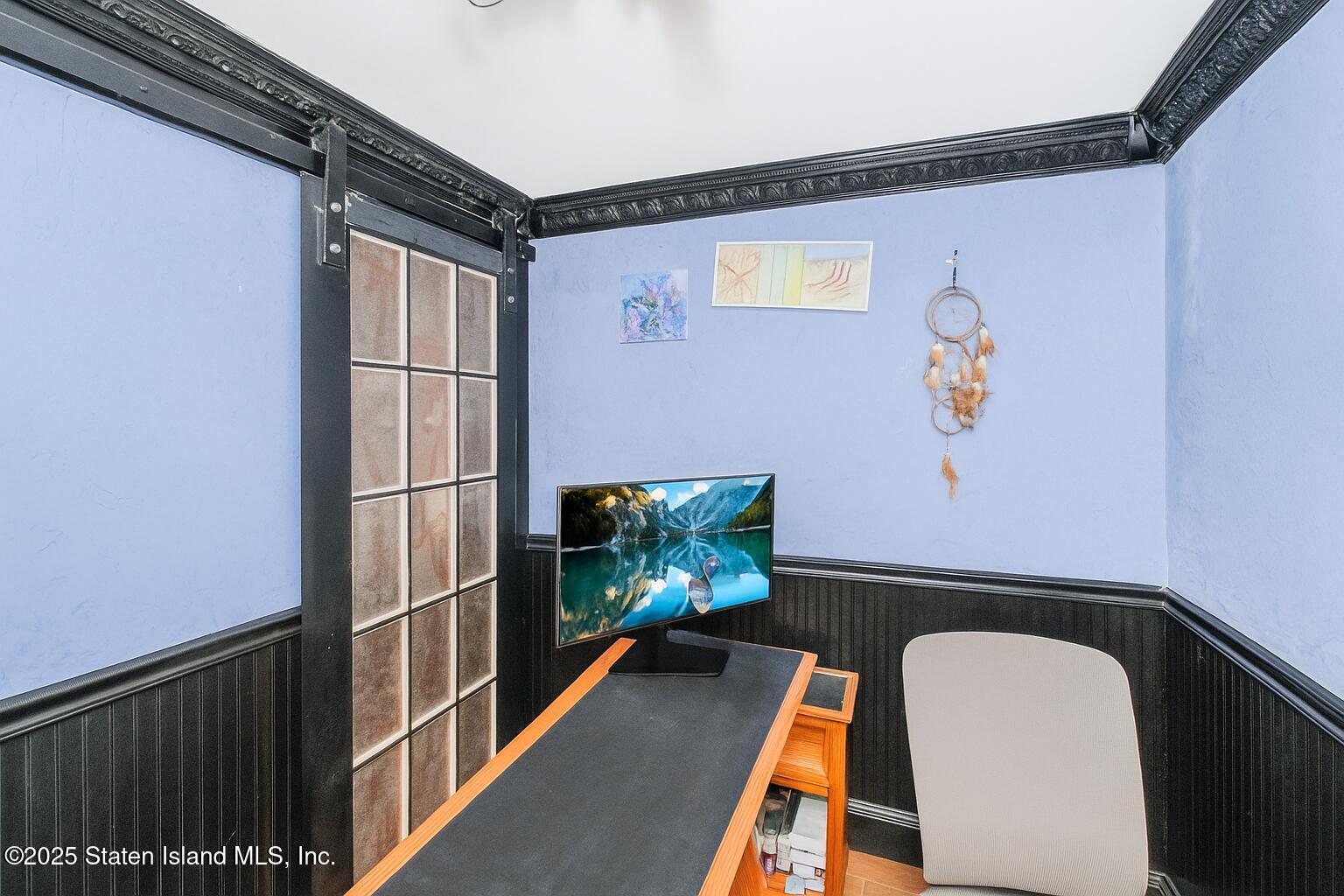 1 Milbank Road Staten Island, NY 10306 - Photo 14 of 34 Photo Oct 27, 2025, 08_57_54 PM (12)