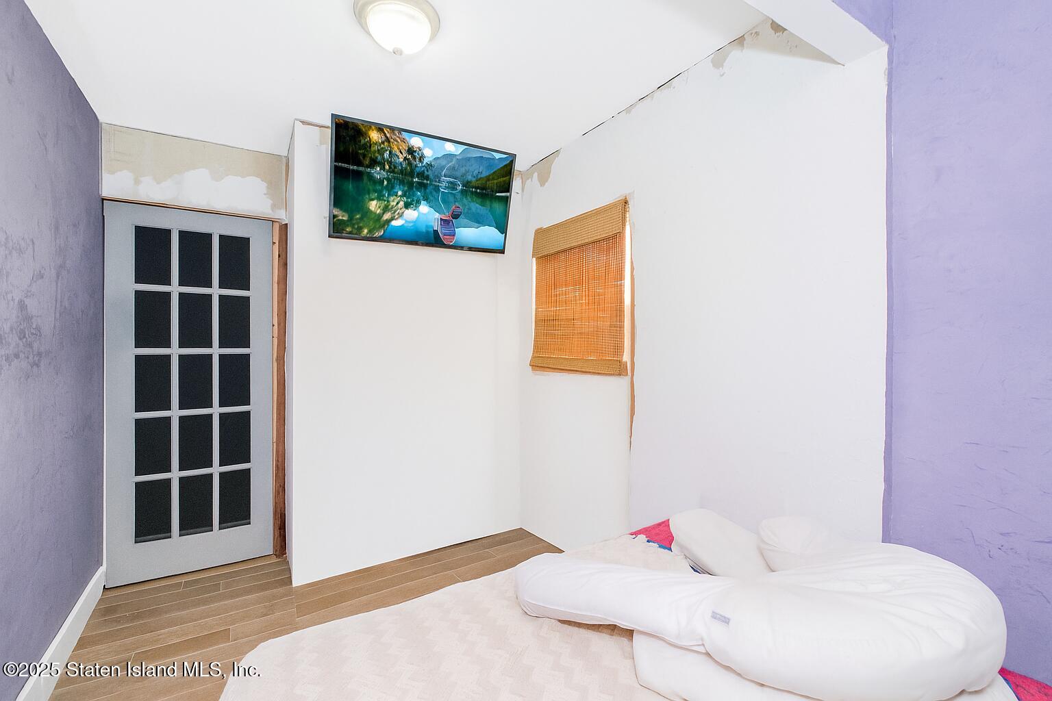 1 Milbank Road Staten Island, NY 10306 - Photo 15 of 34 Photo Oct 27, 2025, 08_57_54 PM (13)