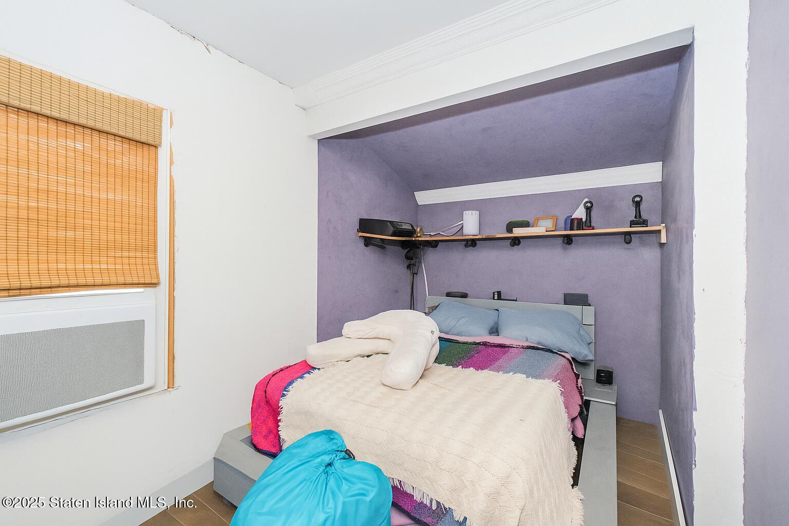 1 Milbank Road Staten Island, NY 10306 - Photo 16 of 34 Photo Oct 27, 2025, 08_57_54 PM (14)