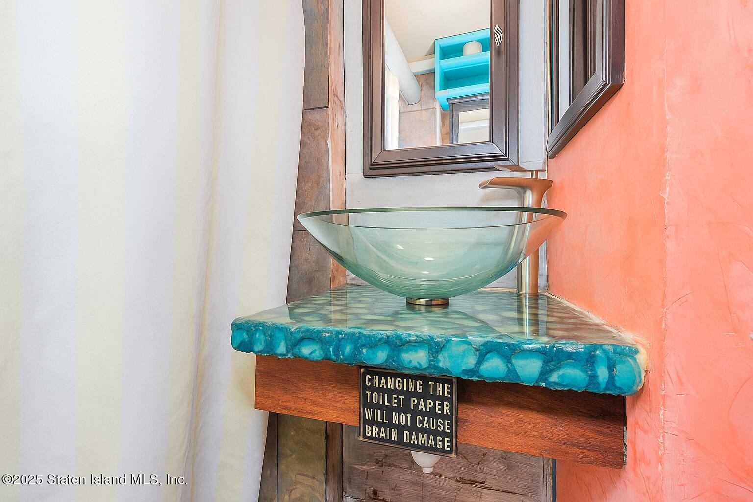 1 Milbank Road Staten Island, NY 10306 - Photo 17 of 34 Photo Oct 27, 2025, 08_57_54 PM (15)