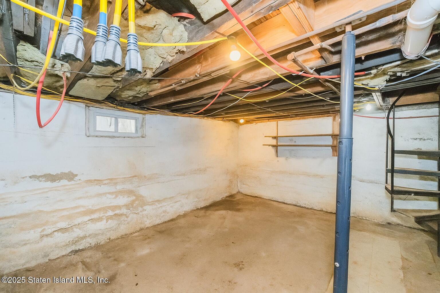 1 Milbank Road Staten Island, NY 10306 - Photo 19 of 34 Photo Oct 27, 2025, 08_57_54 PM (17)