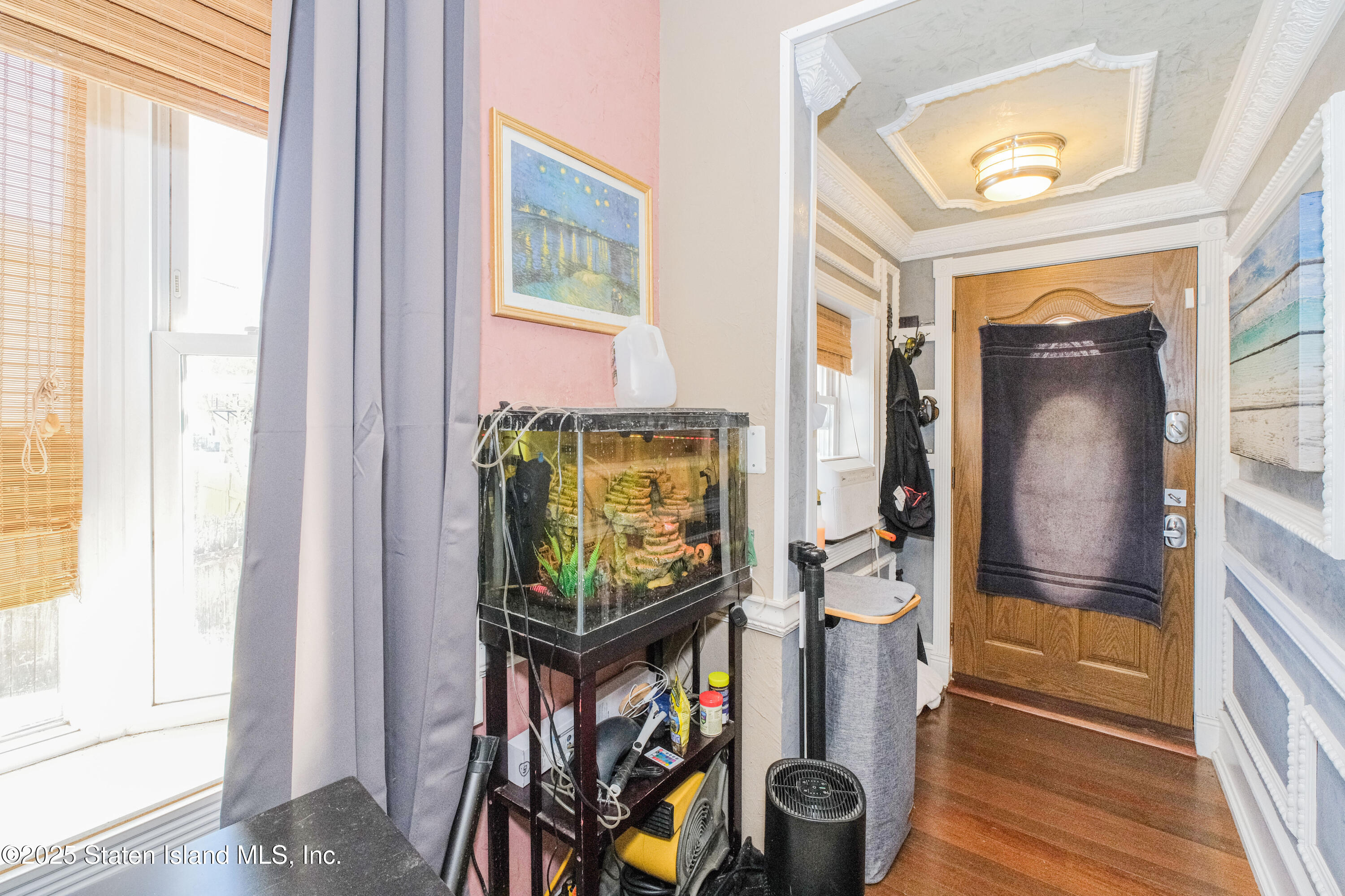 1 Milbank Road Staten Island, NY 10306 - Photo 21 of 34 Photo Oct 26 2025, 12 38 01 AM