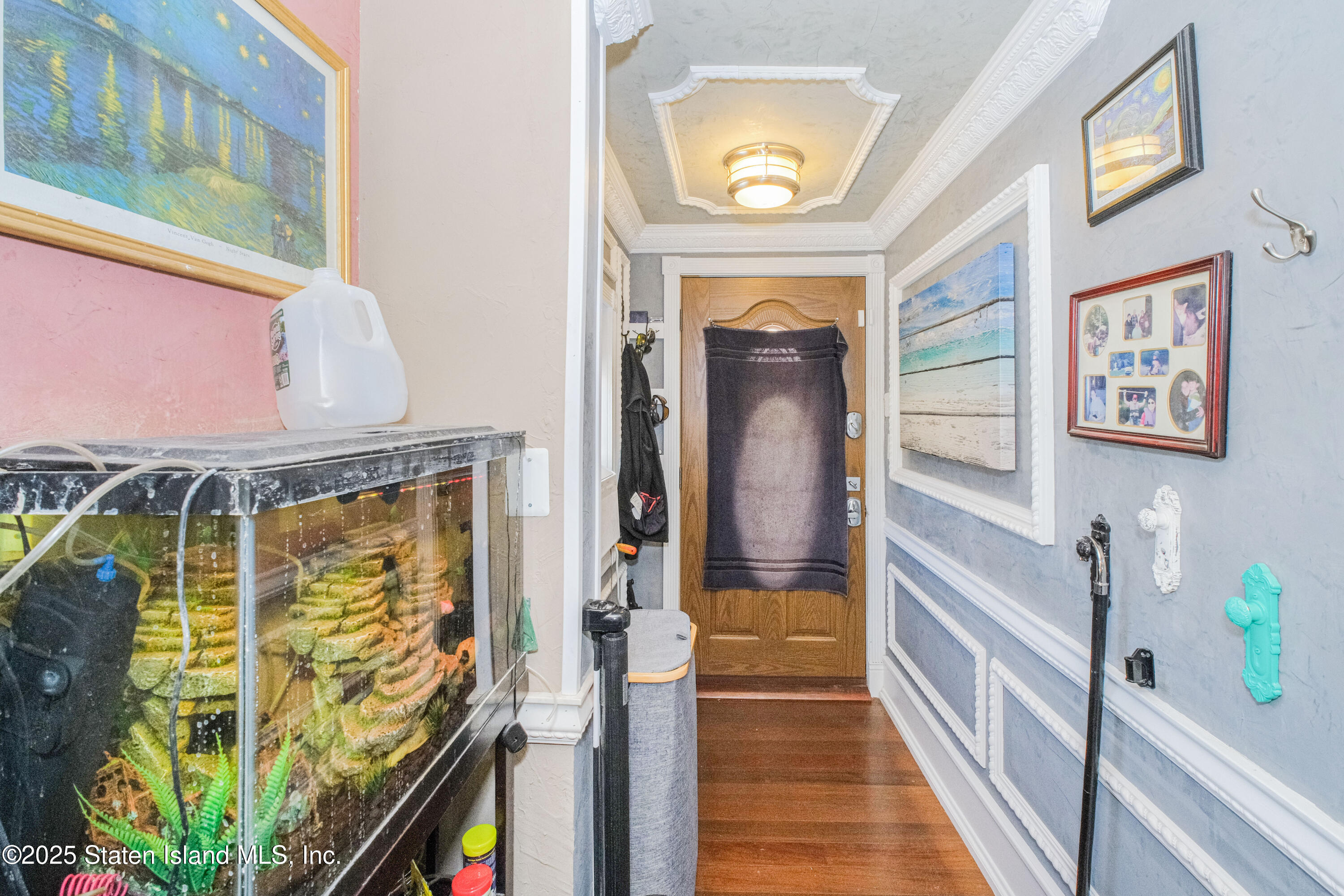 1 Milbank Road Staten Island, NY 10306 - Photo 22 of 34 Photo Oct 26 2025, 12 38 07 AM