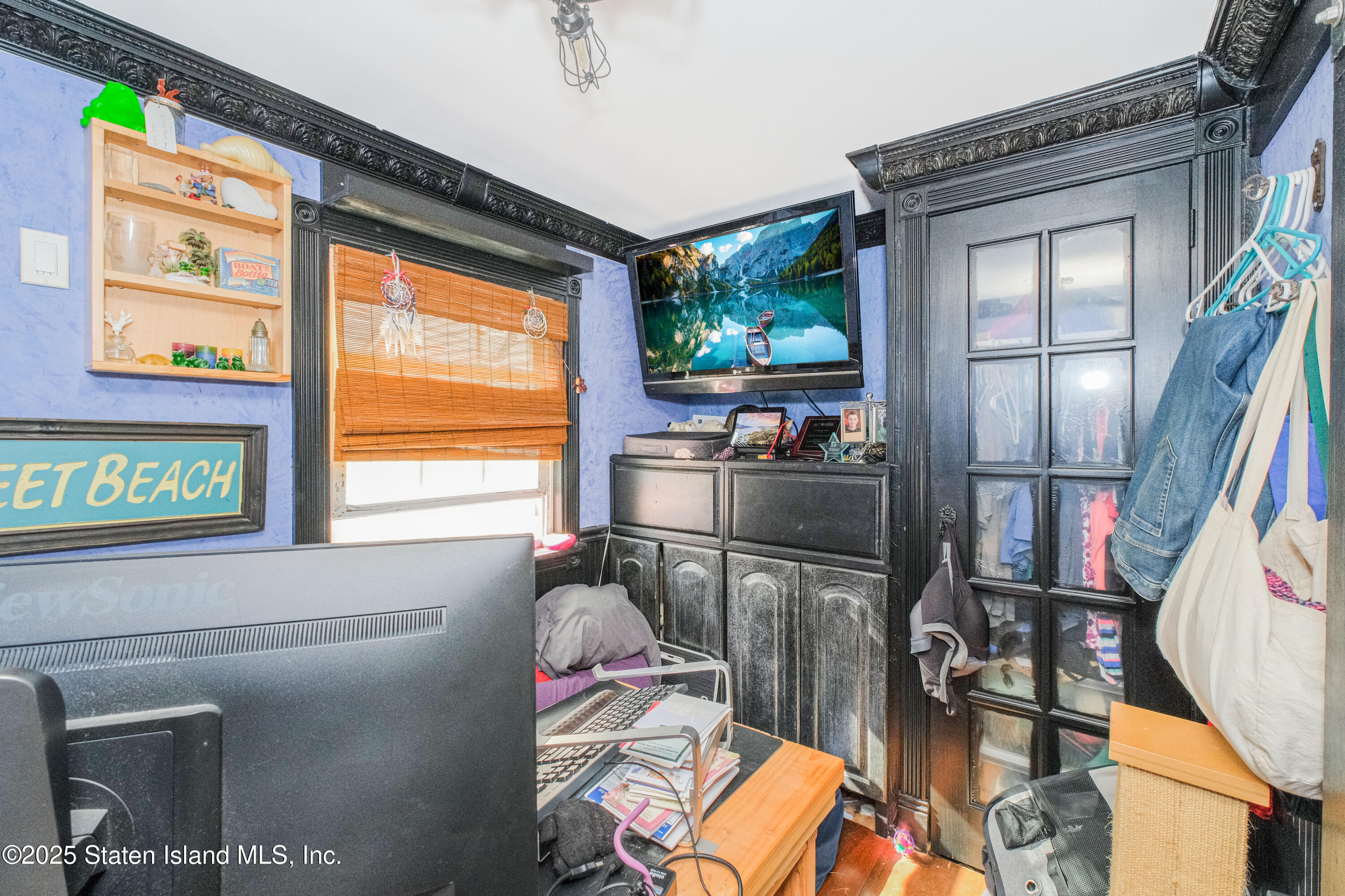 1 Milbank Road Staten Island, NY 10306 - Photo 23 of 34 Photo Oct 26 2025, 12 38 19 AM