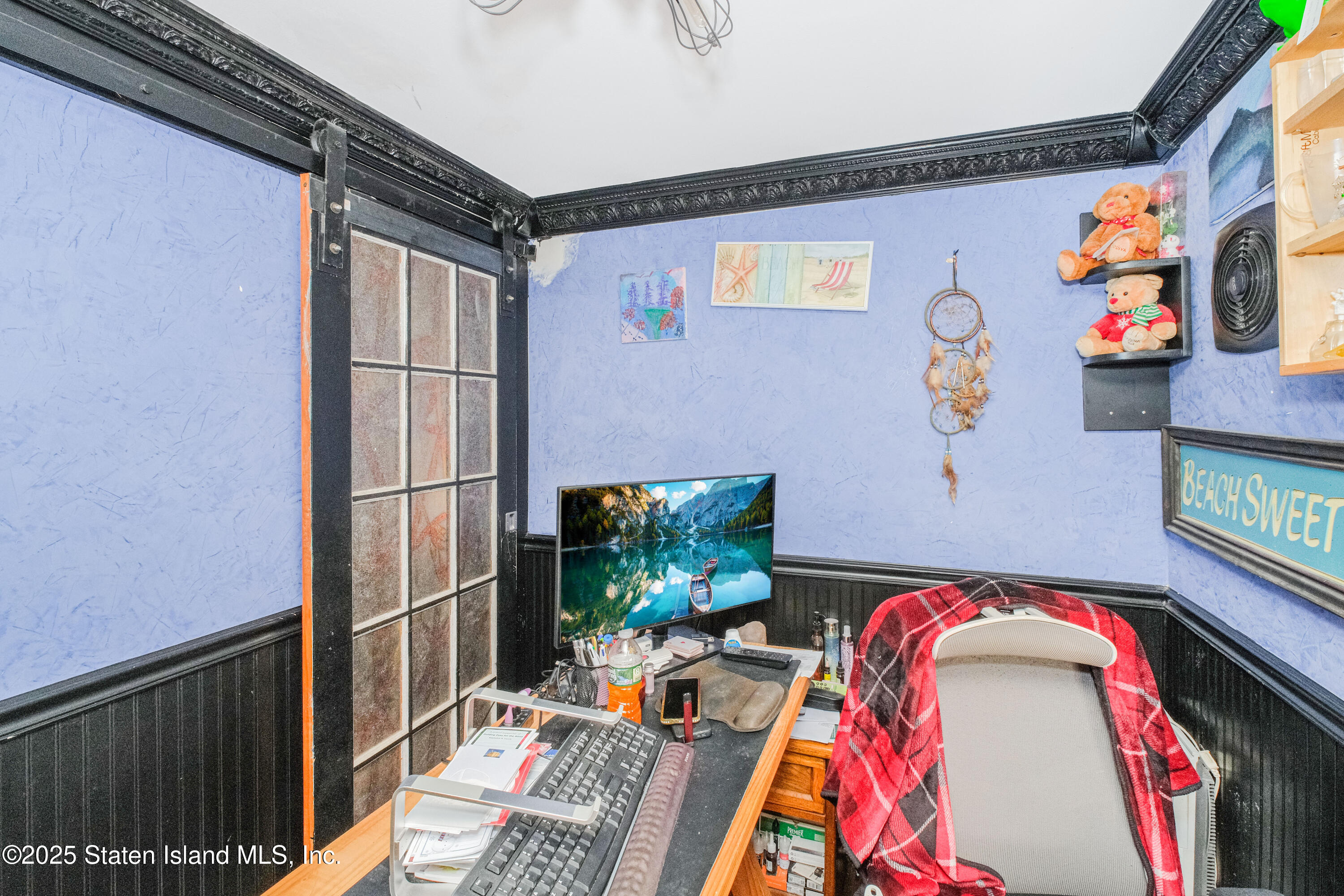 1 Milbank Road Staten Island, NY 10306 - Photo 24 of 34 Photo Oct 26 2025, 12 38 39 AM