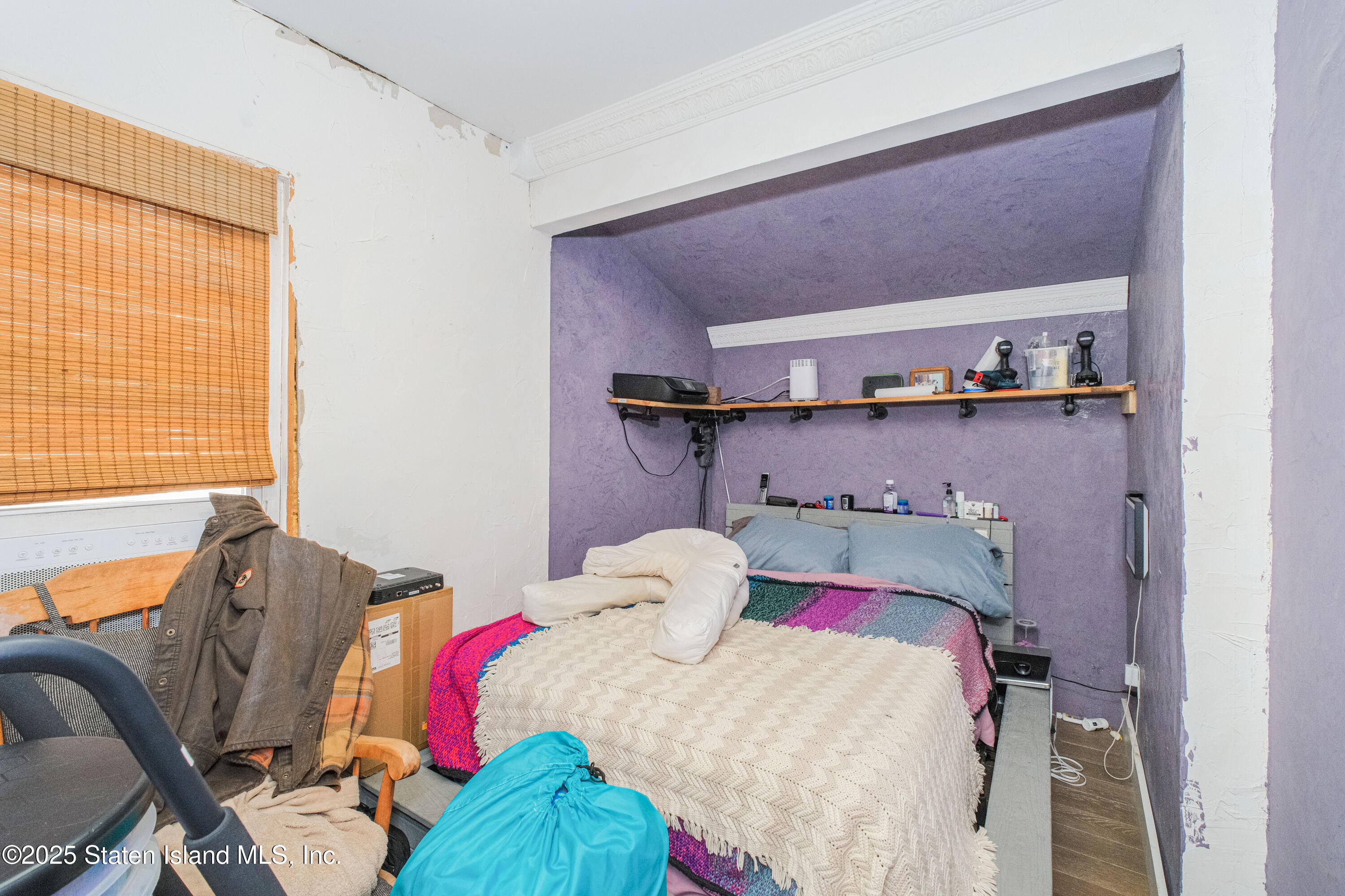 1 Milbank Road Staten Island, NY 10306 - Photo 25 of 34 Photo Oct 26 2025, 12 38 53 AM