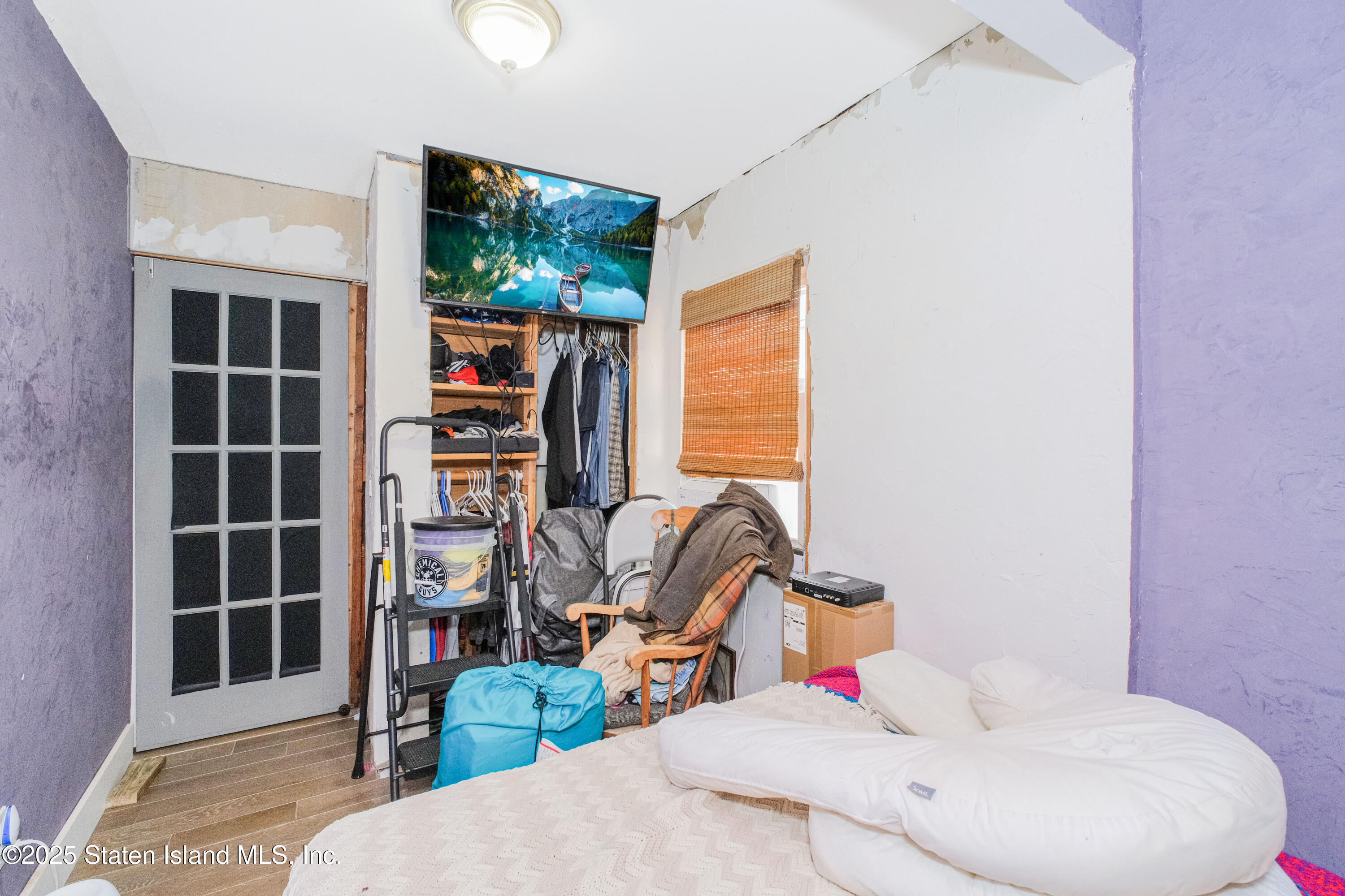 1 Milbank Road Staten Island, NY 10306 - Photo 26 of 34 Photo Oct 26 2025, 12 39 15 AM