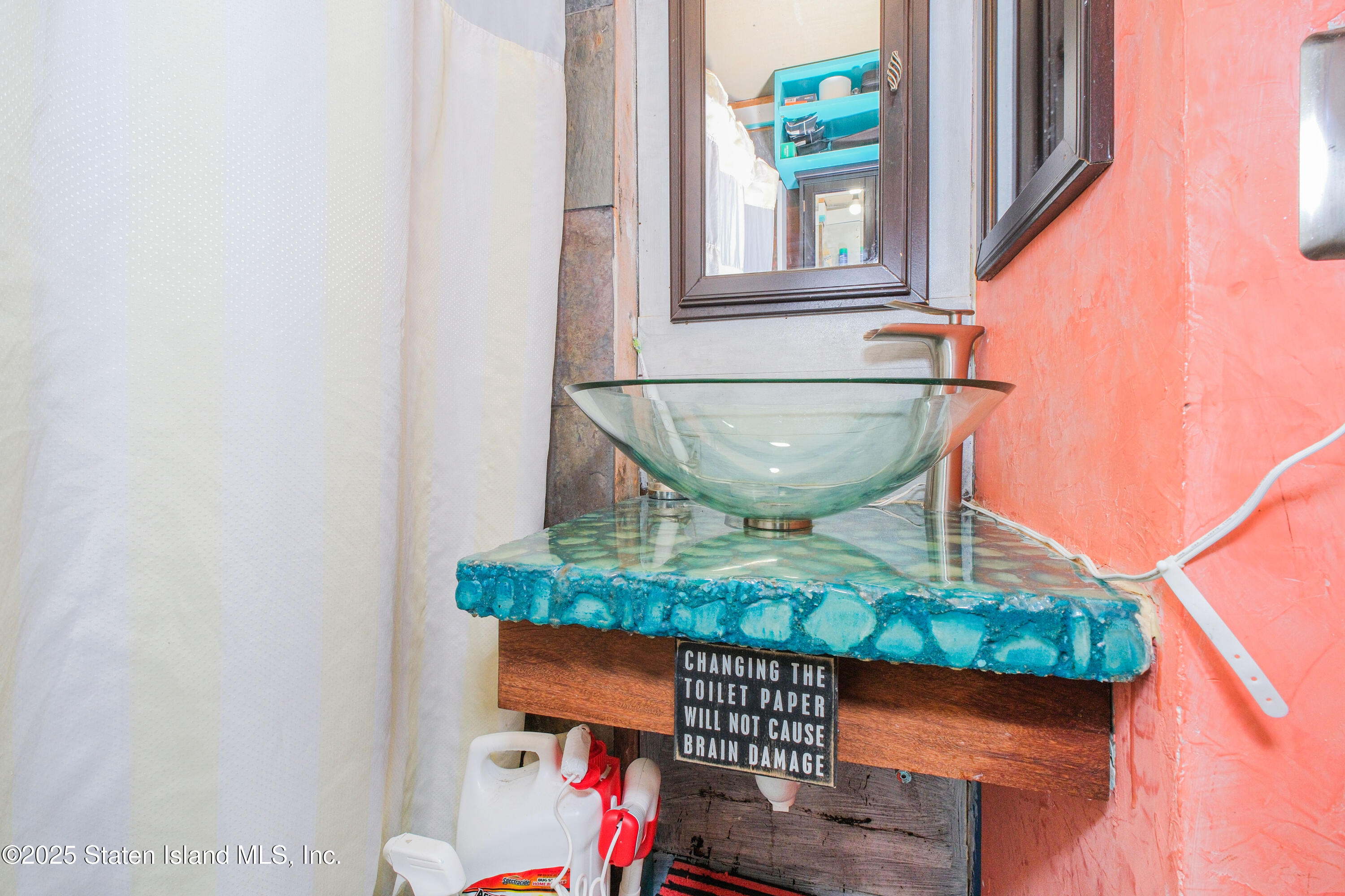 1 Milbank Road Staten Island, NY 10306 - Photo 27 of 34 Photo Oct 26 2025, 12 40 15 AM