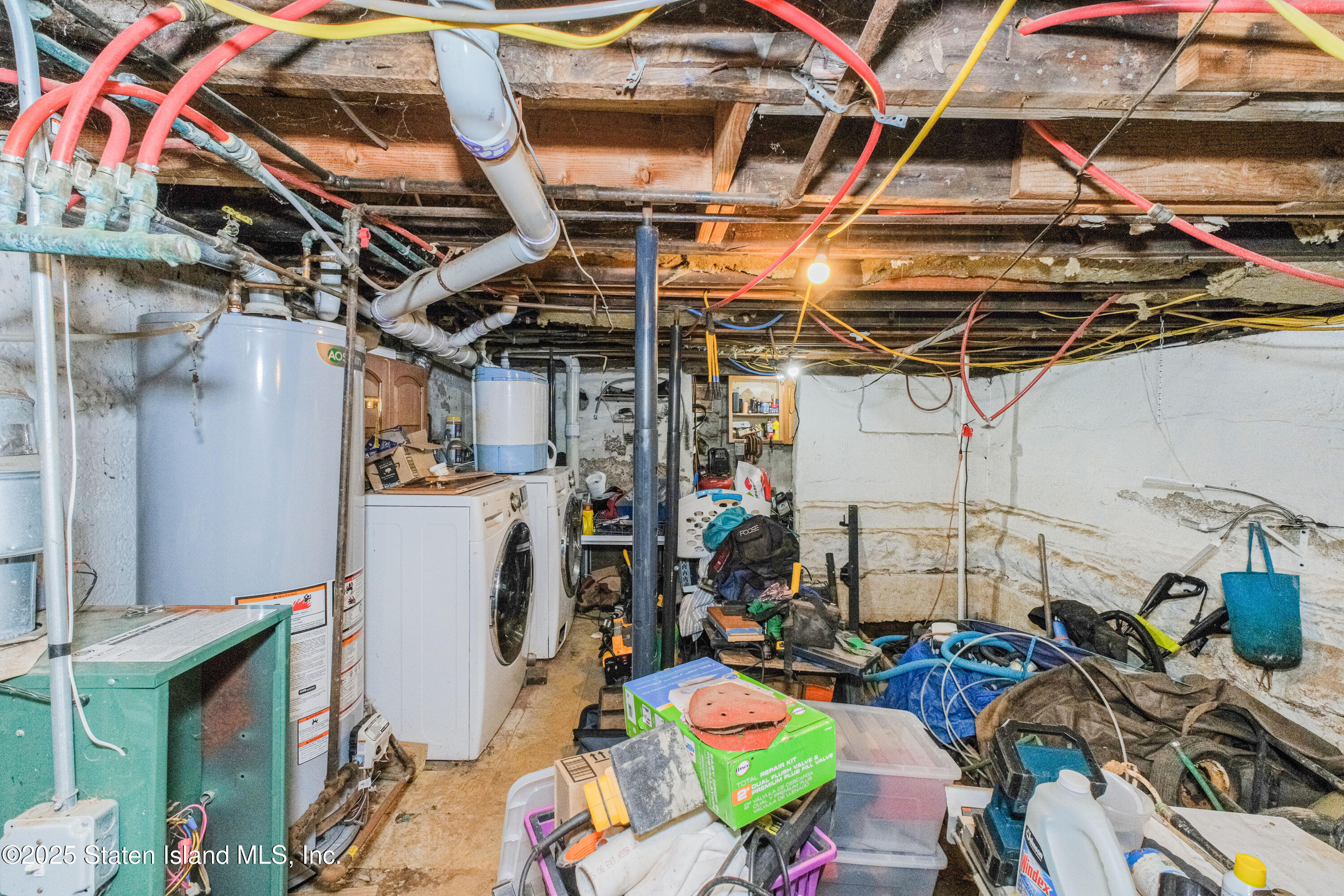 1 Milbank Road Staten Island, NY 10306 - Photo 29 of 34 Photo Oct 26 2025, 12 41 35 AM