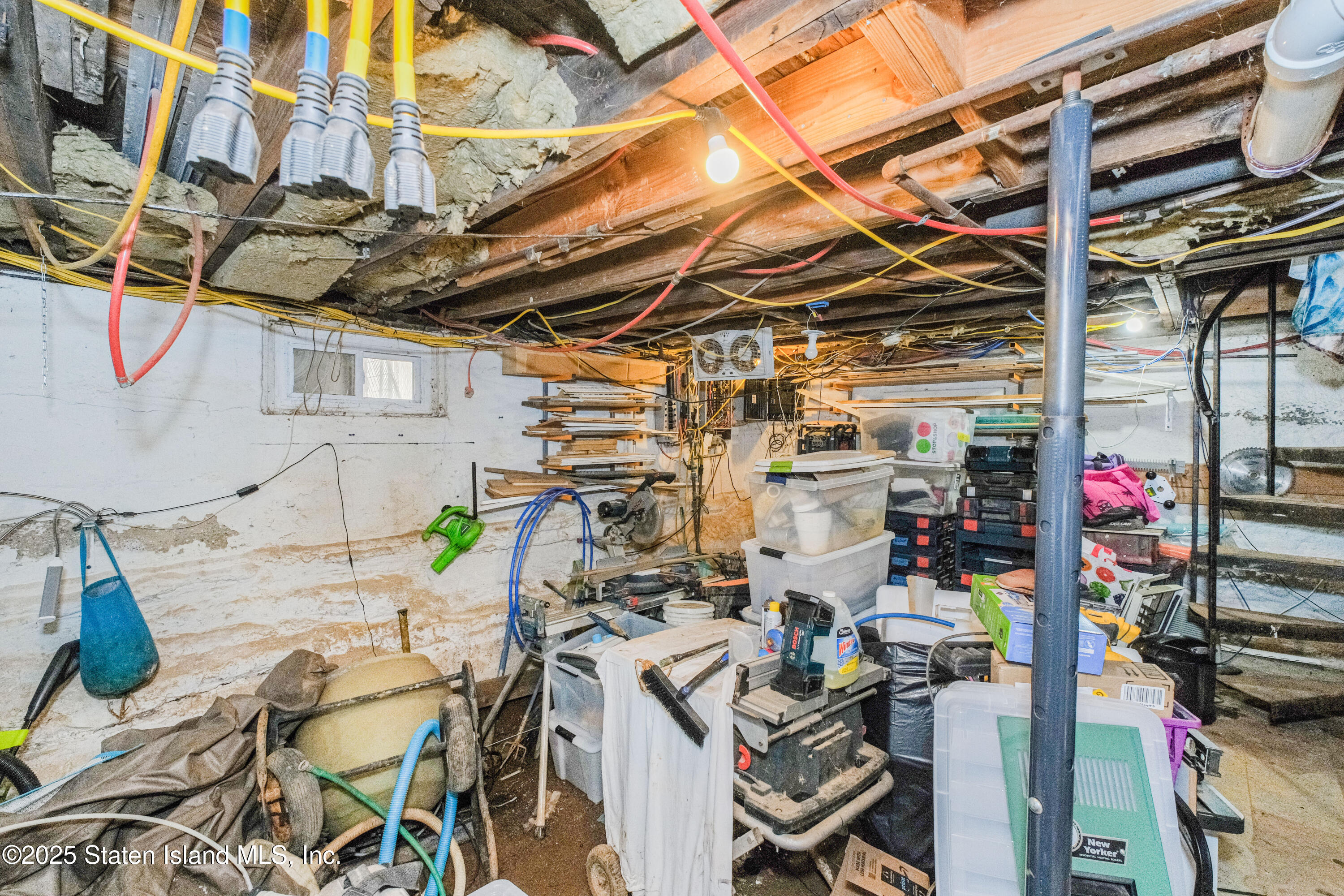 1 Milbank Road Staten Island, NY 10306 - Photo 30 of 34 Photo Oct 26 2025, 12 42 26 AM