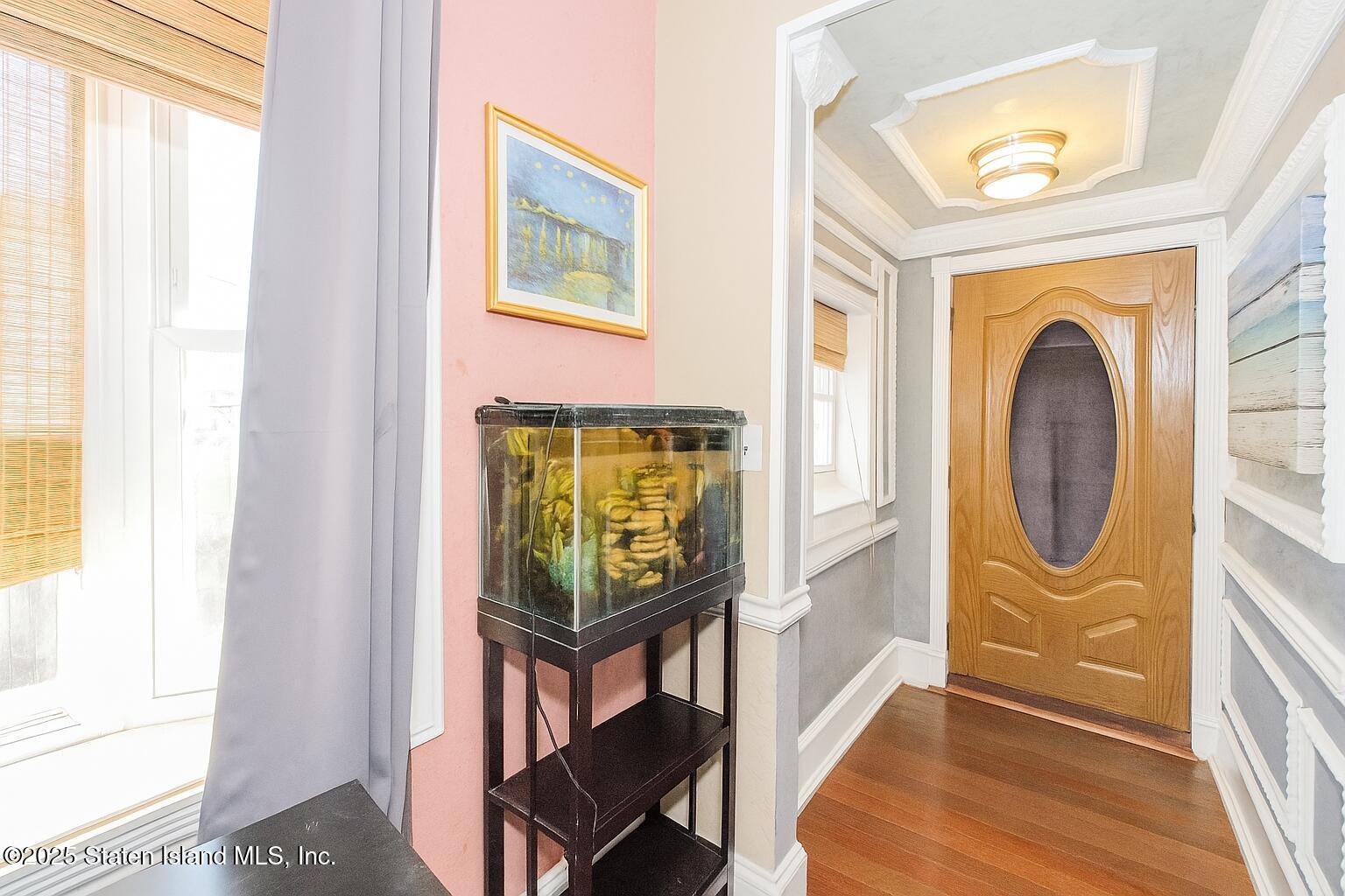 1 Milbank Road Staten Island, NY 10306 - Photo 3 of 34 Photo Oct 27, 2025, 08_57_54 PM (8)