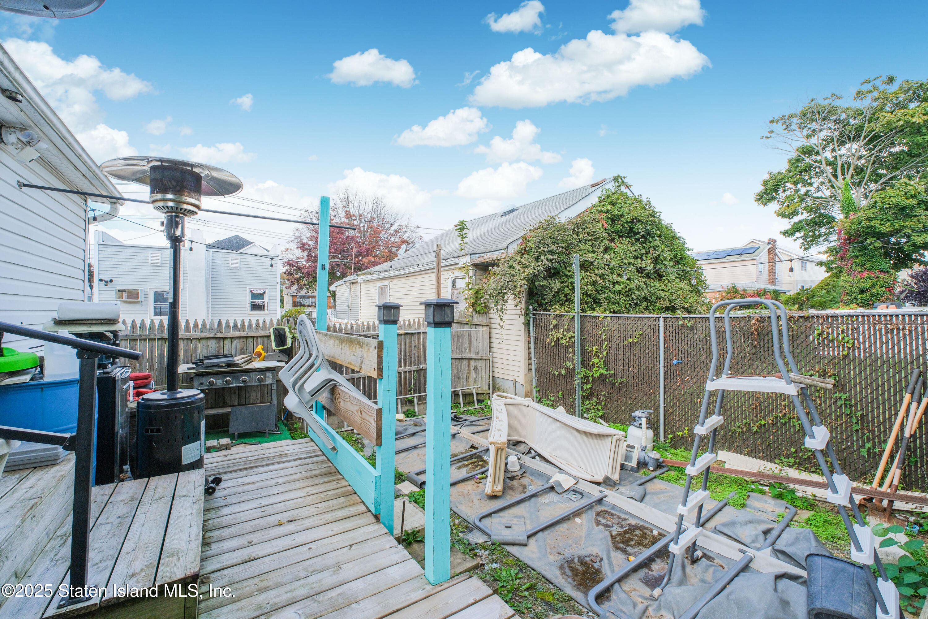 1 Milbank Road Staten Island, NY 10306 - Photo 31 of 34 Photo Oct 26 2025, 12 43 45 AM