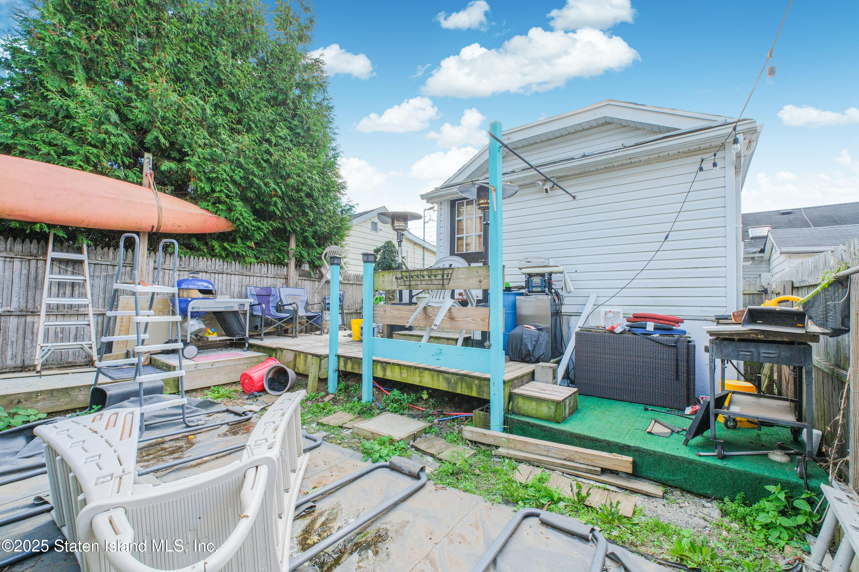 1 Milbank Road Staten Island, NY 10306 - Photo 32 of 34 Photo Oct 26 2025, 12 44 39 AM