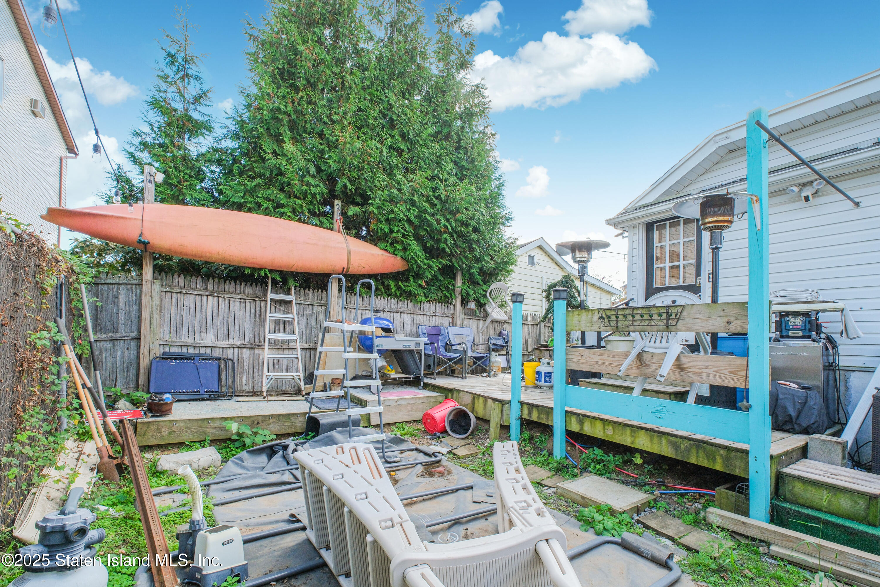 1 Milbank Road Staten Island, NY 10306 - Photo 33 of 34 Photo Oct 26 2025, 12 44 31 AM