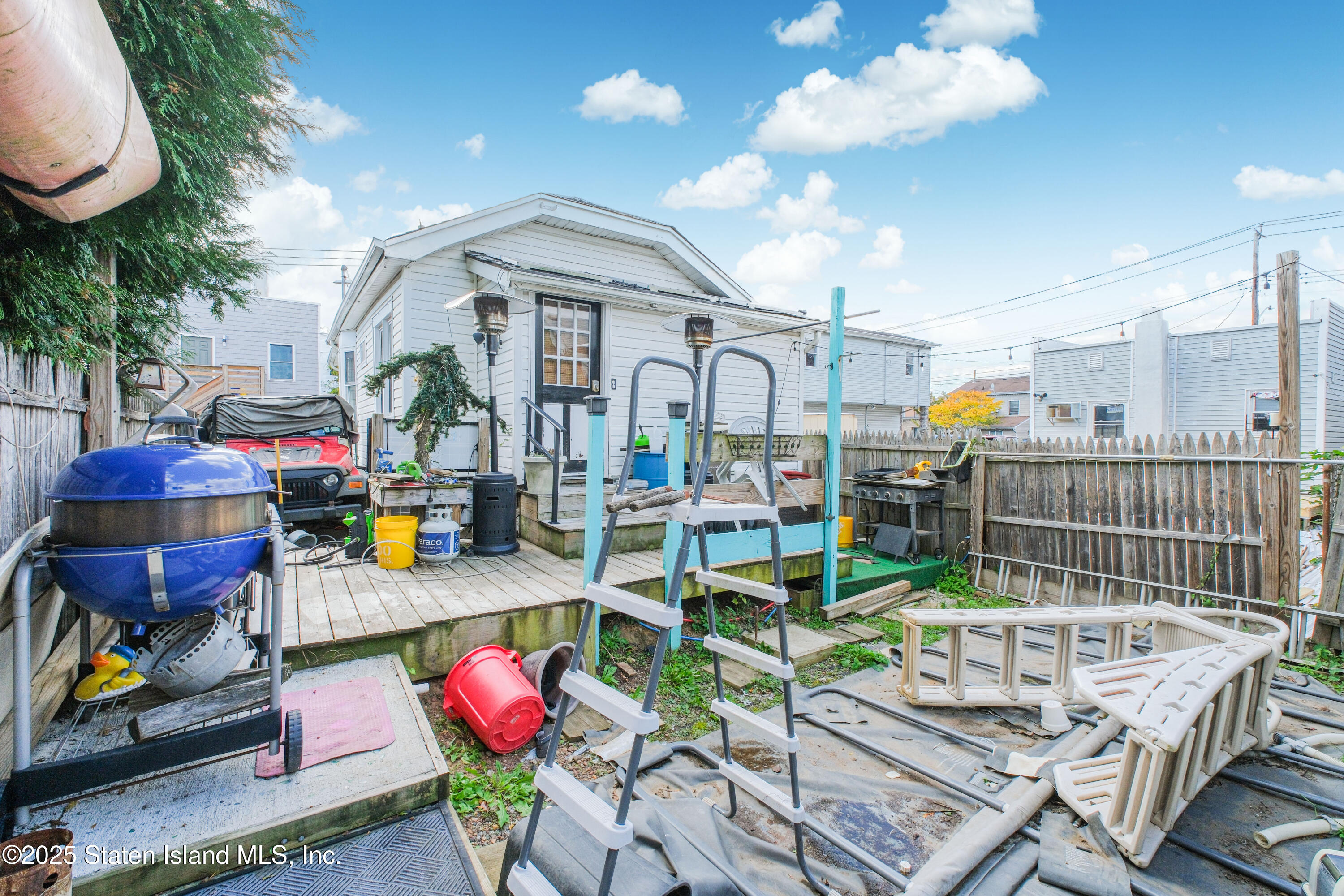 1 Milbank Road Staten Island, NY 10306 - Photo 34 of 34 Photo Oct 26 2025, 12 43 56 AM