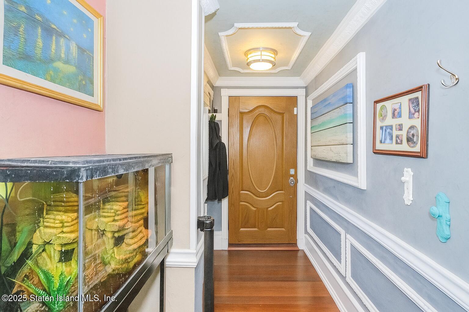 1 Milbank Road Staten Island, NY 10306 - Photo 4 of 34 Photo Oct 27, 2025, 08_57_54 PM (10)