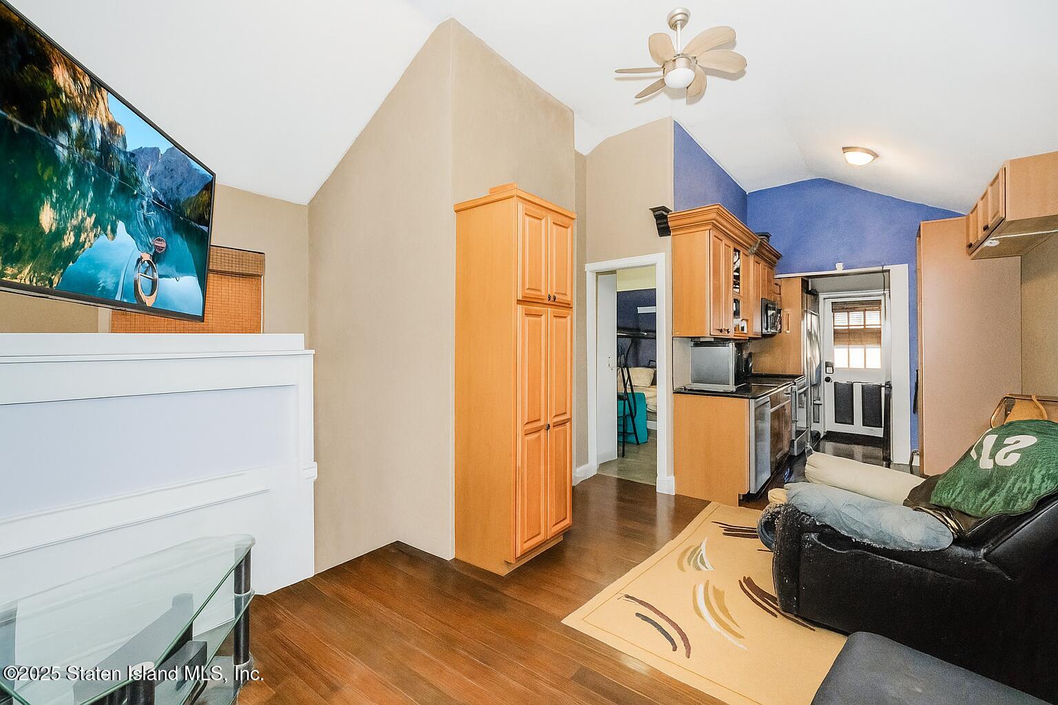 1 Milbank Road Staten Island, NY 10306 - Photo 5 of 34 Photo Oct 27, 2025, 08_57_54 PM (1)