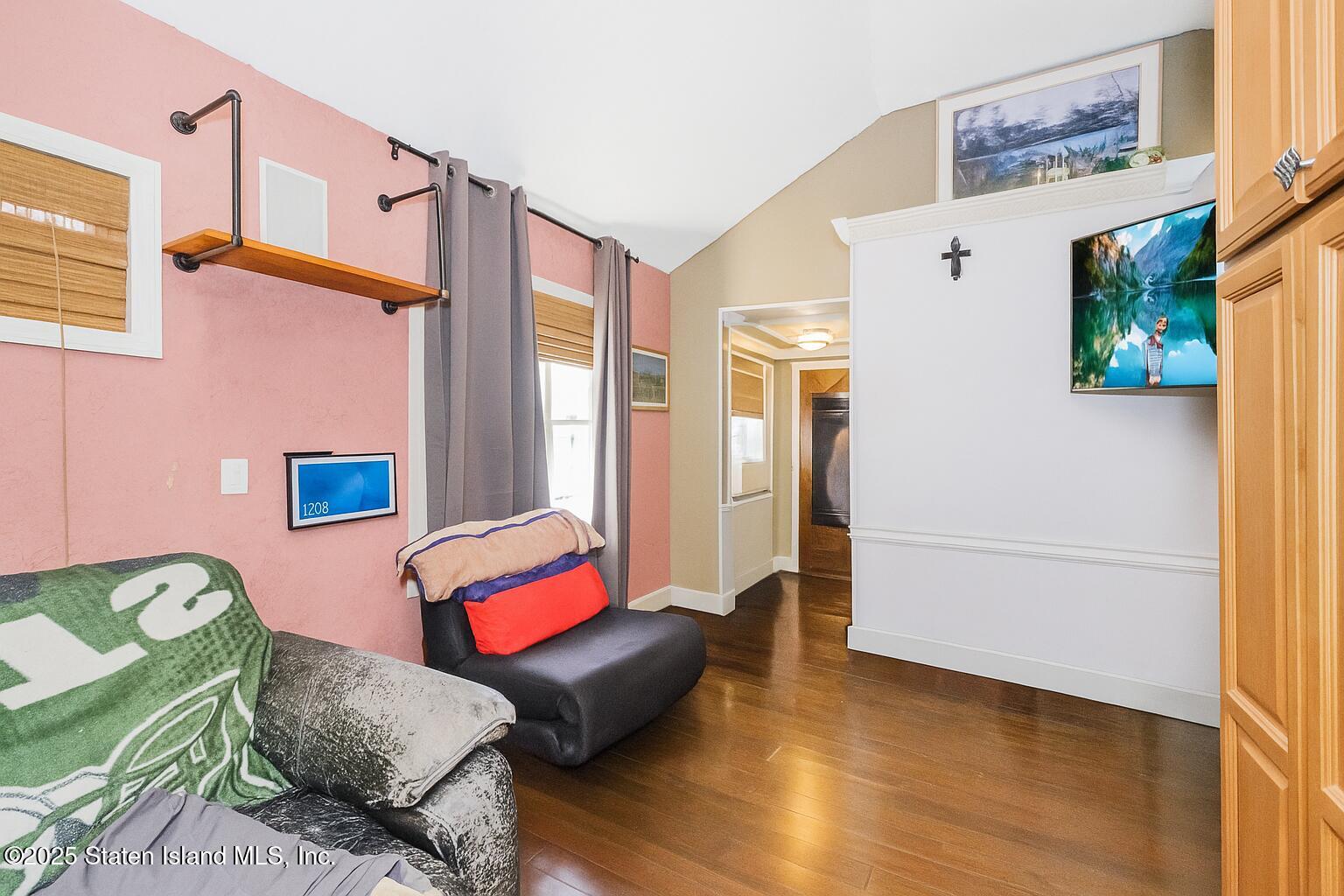 1 Milbank Road Staten Island, NY 10306 - Photo 6 of 34 Photo Oct 27, 2025, 08_57_54 PM (9)