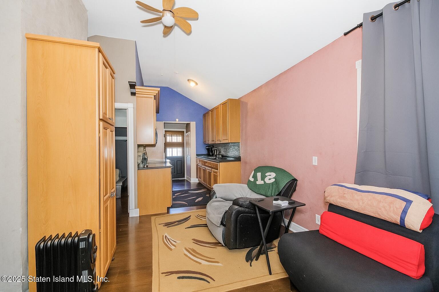 1 Milbank Road Staten Island, NY 10306 - Photo 10 of 34 Photo Oct 27, 2025, 08_57_54 PM (2)