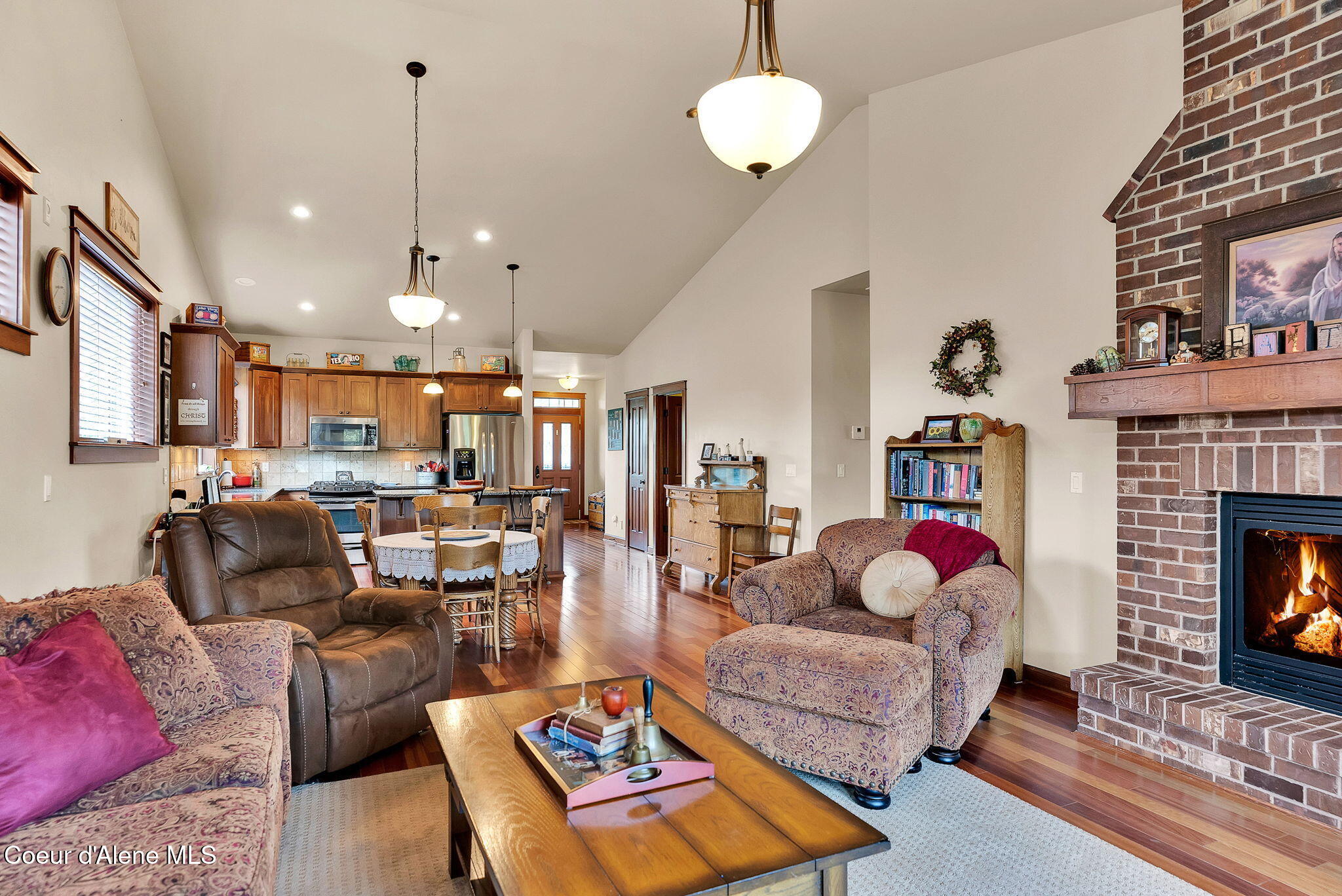 14774 North Pristine Circle Rathdrum, ID 83858 - Photo 7 of 59 7-web-or-mls-SkyLight - Tara-23