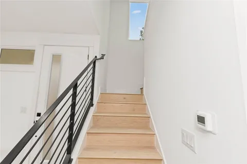 $649,000 | 3321 Hemlock Avenue, Unit 2, Austin, TX 78722