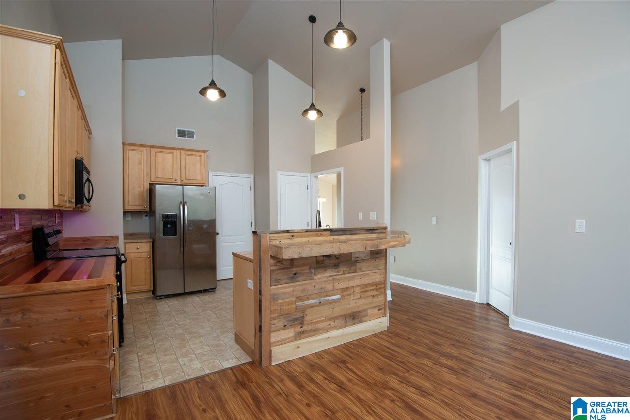 500 Green Meadows Trail Alabaster, AL 35114 - Photo 15 of 25
