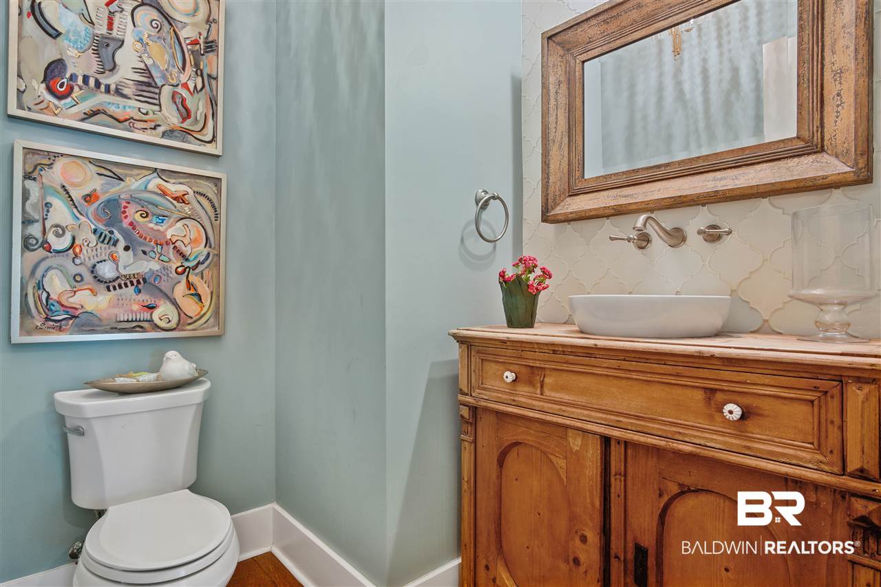 30023 Dolive Ridge Daphne, AL 36527 - Photo 28 of 50