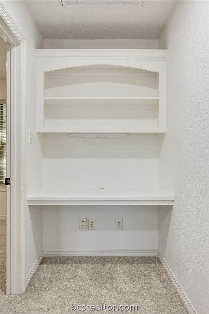 1000 Spring Loop, Unit 1202 College Station, TX 77840 - Photo 17 of 21 Gallery Image 17