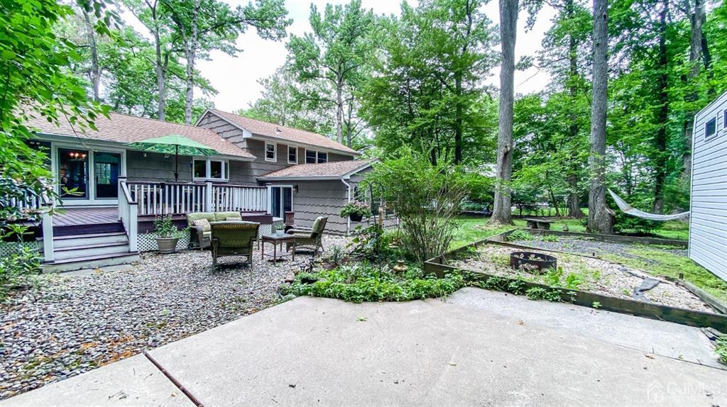 32 Huntington Road Edison, NJ 08820 - Photo 29 of 34