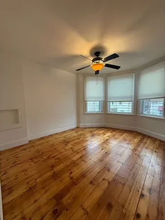 $2,000 | 106 River Street, Unit 1, Haverhill, MA 01832