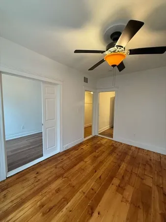 $2,000 | 106 River Street, Unit 1, Haverhill, MA 01832