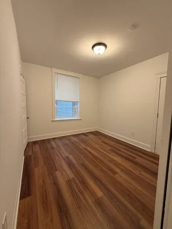 $2,000 | 106 River Street, Unit 1, Haverhill, MA 01832