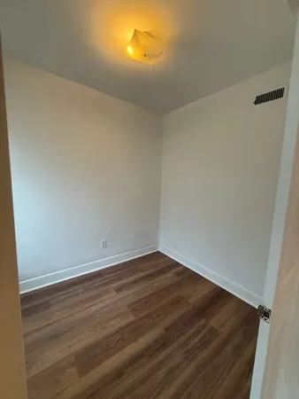 $2,000 | 106 River Street, Unit 1, Haverhill, MA 01832