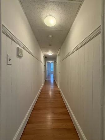 $2,000 | 106 River Street, Unit 1, Haverhill, MA 01832