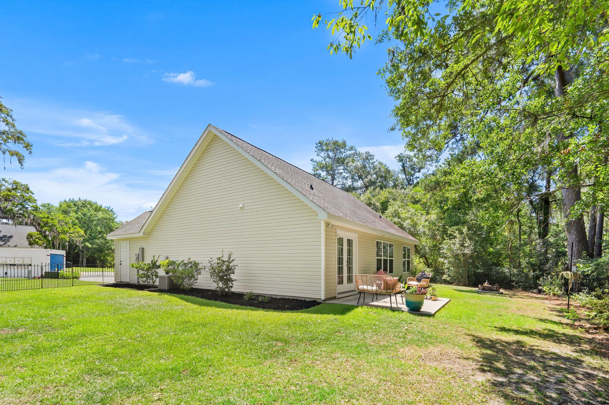 17 Sedley Court Georgetown, SC 29440 - Photo 28 of 61
